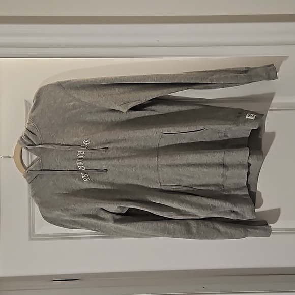 Reigning Champ Hoodie - Picture 1 of 4